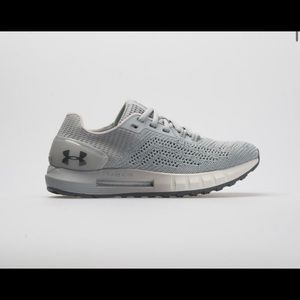 Under Armour Sonic 2 HOVR
